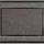 Karat Dura 100 x 150 cm Beige