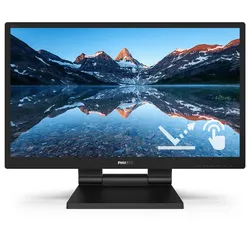 Philips Monitors Touch 242B9TL/00 27 Zoll Monitor