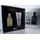 HUGO BOSS Bottled Eau de Toilette 50 ml + Shower Gel 100 ml Geschenkset