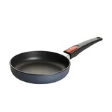 WOLL Diamond Lite Induktion-Bratpfanne 20 cm