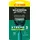 Wilkinson Xtreme 3 Sensitive Einwegrasierer Einmalrasierer, 6 St