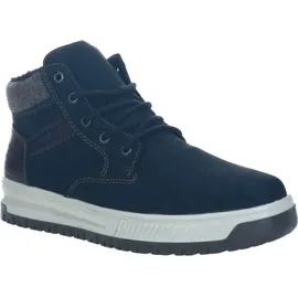 Rieker in schwarz | Gr.: 45