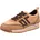 Beige 40