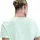 Nike Tempo Swoosh Damen Mint/Weiß S
