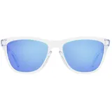OAKLEY Frogskins OO9013