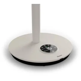 Duux Whisper Flex 2 54 cm Standventilator Greige