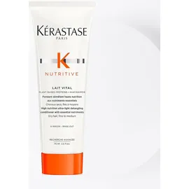 Kérastase Nutritive Discovery Set 205 ml
