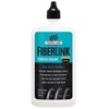 Fiberlink Pro Latex Tubeless Sealant 950ml Weiß