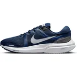 Herren Midnight Navy / Wolf Grey / White / Black 42,5