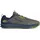 Altra Lone Peak 9+ - Trailrunningschuhe - Herren Dusty Olive 46