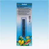 JBL Digitalthermometer