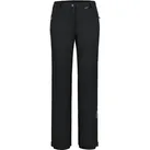ICEPEAK Frechen Softshell Skihose Damen 990 - black 38