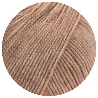 Lana Grossa Cashmere 16 Fine Häkelwolle, 320 m