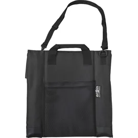 Relags Klappstuhl Travelchair Trail (591201)