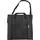 Relags Klappstuhl Travelchair Trail (591201)