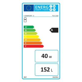 mm_unverified_brand Warmwasserspeicher 15 Liter