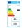 mm_unverified_brand Warmwasserspeicher 15 Liter