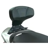 GIVI Kymco Downtown 125i300i 09 Rückenlehne nicht mit Topcase Träger
