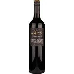 Valley Floor Shiraz Langmeil 2020 - 6Fl. á 0.75l