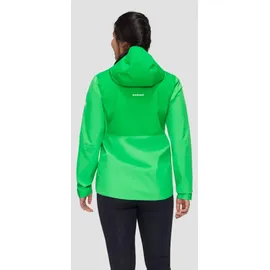 Mammut Linard Light HS Jacke (Größe M