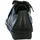 CLARKS Funny Dream Damen Schwarz 43