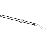 Glen Dimplex Dimplex 379010 Tagstrom-Zusatzheizung ZHE 150 E