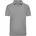 JN801 grey heather 3XL
