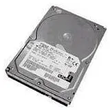 Lenovo IBM 73GB hotswap 3.5inch 10K U320 (0.07 TB, 3.5"), Festplatte