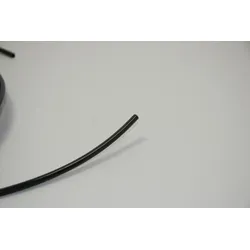 Fini RILSAN Leitung Ø6 9270046 / RAL9005