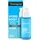 Neutrogena Hydro Boost Ultra Feuchtigkeitsspendendes Serum 30 ml