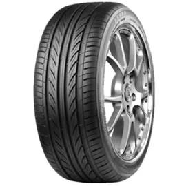 Landsail LS588 SUV 325/30 R21 108V XL
