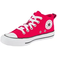Converse CHUCK TAYLOR ALL STAR MALDEN STREET Sneaker rot 39 EU