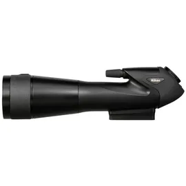 Nikon PROSTAFF 5 82-A