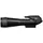 Nikon PROSTAFF 5 82-A