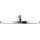 Keuco Kopfbrause rund 250 mm (59886010201)