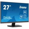 ProLite XU2793QSU-B6, 27"