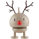 Hoptimist Reindeer Bumble S Braun
