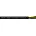 ÖLFLEX CLASSIC BLACK 110 Steuerleitung 3G 1mm2 Schwarz 1120267/100