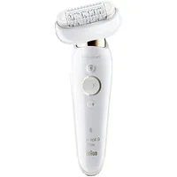 Braun Silk-épil 9 Flex 9-105 Epilierer 1 St