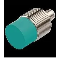 Pepperl+Fuchs Näherungsschalter induktiv NCN15-30GM40-Z0-V1
