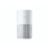 Xiaomi Smart Pet Care Air Purifier