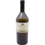 St. Michael-Eppan St. Michael Eppan Pinot Grigio Sanct Valentin DOC 2022, 0.75L