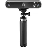 Revopoint Pop 3 Plus Standard Edition 3D Scanner