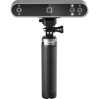 Revopoint Pop 3 Plus Standard Edition 3D Scanner