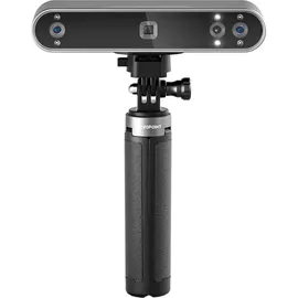 Revopoint Pop 3 Plus Standard Edition 3D Scanner