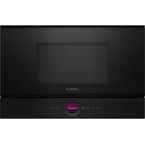 Bosch BFR7221B1 Schwarz