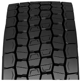 Falken BI856 M+S 3PMSF 295/80 R22.5 152/148M