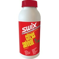 Swix Citrus Basecleaner, 500ml