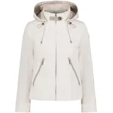 GIL BRET Sommerjacke Damen Wind Chime 40