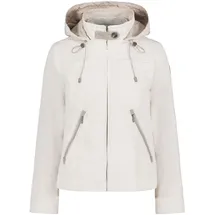 GIL BRET Sommerjacke Damen Wind Chime 40